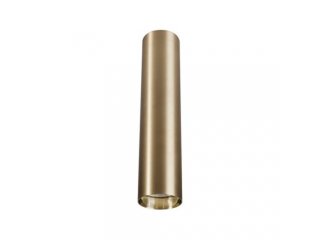 Tuba M - mesing 25cm