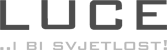 LUCE